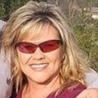 Wendy Floriani