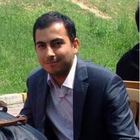 Sezgin Ay