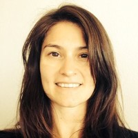 Laure Clement