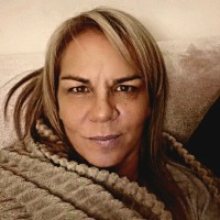 mirka Tsiflidis