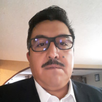 Jose Manuel Tellez