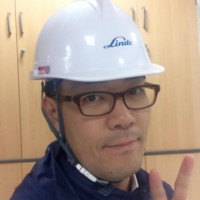 Ben Chung