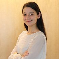 Almudena Barreiro Carrillo