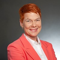 Stefanie Feldmann