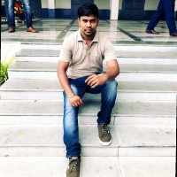 Sathish S