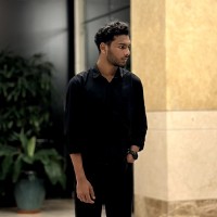 Mohammed Naheel V