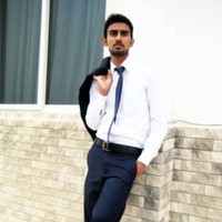 Ayyaz Ameer