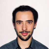 Clément Pelourson