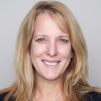 KATHLEEN HIGGINS