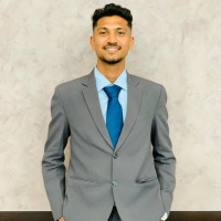 Abrar Ahmed