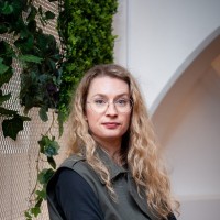 Antonia Horodincă