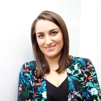 Paula Kelly