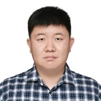 Xiaofei Zhang