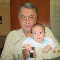 Roberto Barbieri