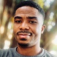 Catuta A. Paizinho Ernesto