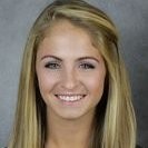 Hannah Spiegler