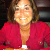 Cathy Cunningham
