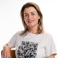 Ioana Malița