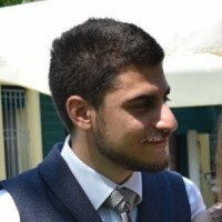 Luca Montanari