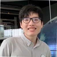 Suchat Tungjitnob