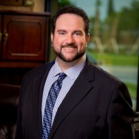 Dominick F Damico