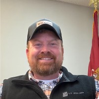 Bryan Meyer