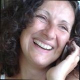 Tamara Bertholet