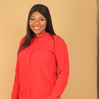 Zainab Adeleye