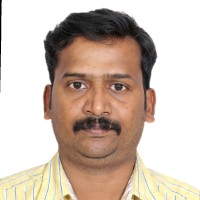 Rengaraj J
