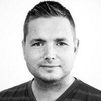 Rasmus Rexen