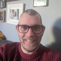 Daniel Blair
