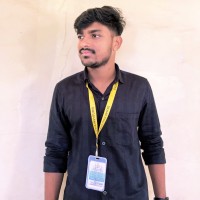 Vishal Babar