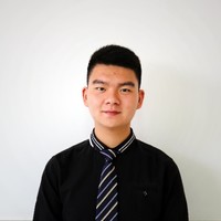 Dylan Li