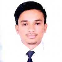 MOHD ABDUL RAFI