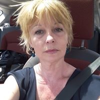 Isabelle Le calvé