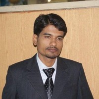 Akif Khan