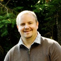 Jason Moen