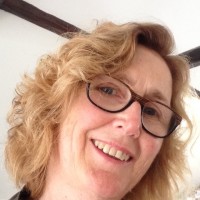 Annie Dijkstra