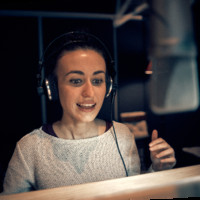 Teresa Fernández García