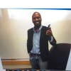 Alrick Mesquita