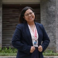 Mary Ann Magnaye Aspi