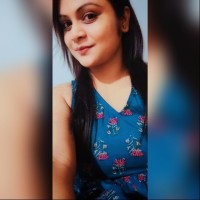 Kirti Yadav
