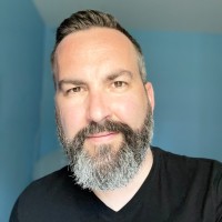Jesse MacLean