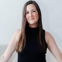Kimberlee West