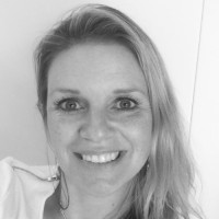 Lene Flückt