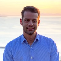 Vassilis Mentzelopoulos