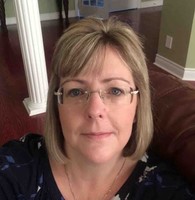 Jean Simpson
