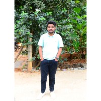 Rahul Grx