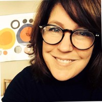 Kate Rau