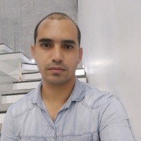 Rodrigo Oliveira